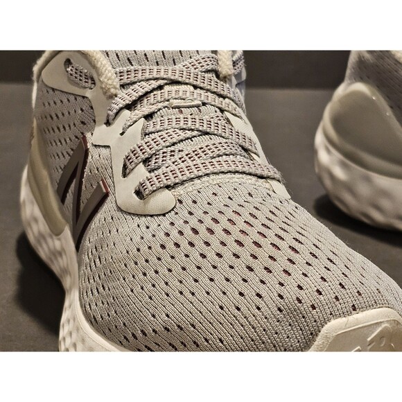 ​👟 New Balance Fresh Foam 1365 Women's Size 7.5 Walking/Running Shoes - Picture 8 of 14